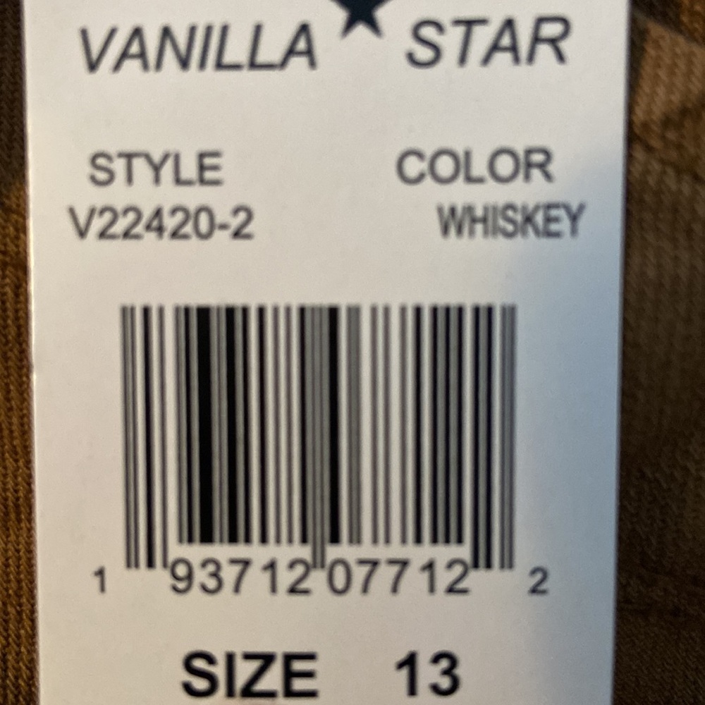 Pants - Picture 6 of 6